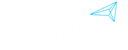 ZenAI Logo