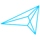 Zen Knowledge Vault Agents